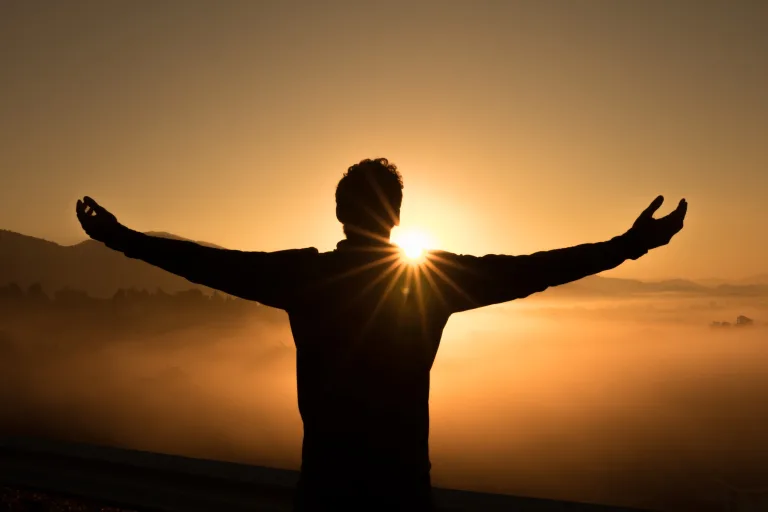 Enhancing Male Health: Benefits of Maca Coffee for Men