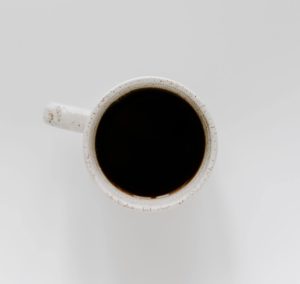 Mesquite_coffee